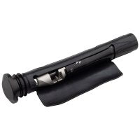 Wolf Tooth Encase System Bar Kit One