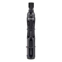 Wolf Tooth Encase System Bar Kit One