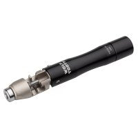 Wolf Tooth Encase System Bar Kit One