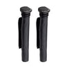 Wolf Tooth Encase System Bar Kit One