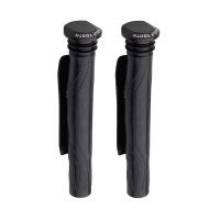 Wolf Tooth Encase System Bar Kit One
