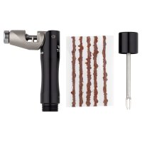 Wolf Tooth Encase System Bar Kit One