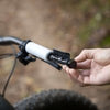 Wolf Tooth Encase System Bar Kit One