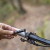 Wolf Tooth Encase System Bar Kit One