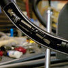 Wolf Tooth Encase System Bar Kit One