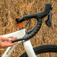 Wolf Tooth Encase System Bar Kit One
