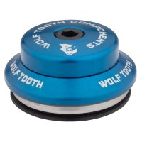 Wolf Tooth Premium Is Headset Is41 Integrated Standard Upper