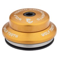 Wolf Tooth Premium Is Headset Is41 Integrated Standard Upper