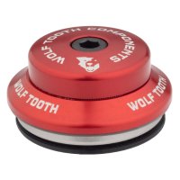 Wolf Tooth Premium Is Headset Is41 Integrated Standard Upper