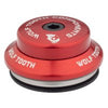 Wolf Tooth Premium Is Headset Is41 Integrated Standard Upper