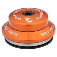 Wolf Tooth Premium Is Headset Is42 Integrated Standard Upper