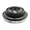 Wolf Tooth Premium Is Headset Is42 For Specialized Integrated Standard Upper