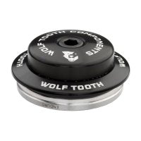 Wolf Tooth Premium Is Headset Is42 For Specialized Integrated Standard Upper