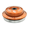 Wolf Tooth Premium Is Headset Is42 For Specialized Integrated Standard Upper