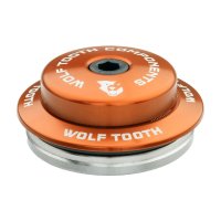 Wolf Tooth Premium Is Headset Is42 For Specialized Integrated Standard Upper