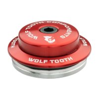 Wolf Tooth Premium Is Headset Is42 For Specialized Integrated Standard Upper