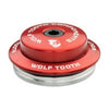 Wolf Tooth Premium Is Headset Is42 For Specialized Integrated Standard Upper
