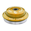 Wolf Tooth Premium Is Headset Is42 For Specialized Integrated Standard Upper