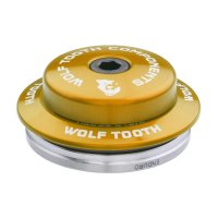 Wolf Tooth Premium Is Headset Is42 For Specialized Integrated Standard Upper