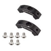 Wolf Tooth B Rad Double Bottle Adapter