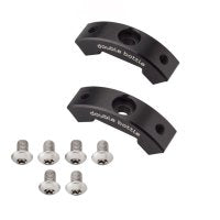 Wolf Tooth B Rad Double Bottle Adapter