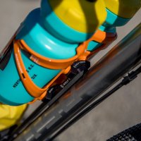 Wolf Tooth B Rad Double Bottle Adapter