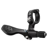 SDG Tellis Parts