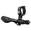 SDG Tellis Parts
