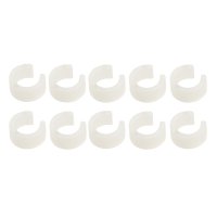 Wolf Tooth Resolve Dropper Post Parts