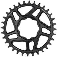 Wolf Tooth Trek Tq E Bike Motor Dm Chainrings