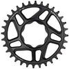 Wolf Tooth Trek Tq E Bike Motor Dm Chainrings
