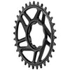 Wolf Tooth Trek Tq E Bike Motor Dm Chainrings Shimano Hg+