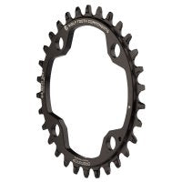 Wolf Tooth Chainring 94 BCD Sram Drop Stop