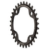 Wolf Tooth Chainring 94 BCD Sram Drop Stop