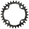 Wolf Tooth Chainring 94 BCD Sram Drop Stop