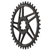 Wolf Tooth Sram 8 Bolt Dm Drop Stop Chainring