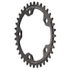 Wolf Tooth 110 X 5 BCD Gravel / CX / Road Chainrings