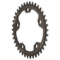 Wolf Tooth 110 X 5 BCD Gravel / CX / Road Chainrings