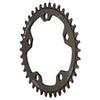 Wolf Tooth 110 X 5 BCD Gravel / CX / Road Chainrings