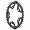 Wolf Tooth 110 X 5 BCD Gravel / CX / Road Chainrings