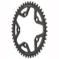 Wolf Tooth 110 X 5 BCD Gravel / CX / Road Chainrings