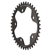 Wolf Tooth 110 X 5 BCD Gravel / CX / Road Chainrings