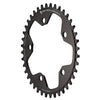 Wolf Tooth 110 X 5 BCD Gravel / CX / Road Chainrings
