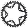 Wolf Tooth 110 X 5 BCD Gravel / CX / Road Chainrings