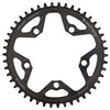 Wolf Tooth 110 X 5 BCD Gravel / CX / Road Chainrings