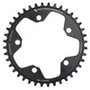 Wolf Tooth 110 X 5 BCD Gravel / CX / Road Chainrings