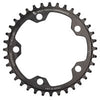 Wolf Tooth 110 X 5 BCD Gravel / CX / Road Chainrings