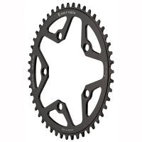 Wolf Tooth 110 X 5 BCD Gravel / CX / Road Chainrings