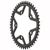 Wolf Tooth 110 X 5 BCD Gravel / CX / Road Chainrings