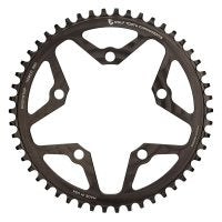 Wolf Tooth 110 X 5 BCD Gravel / CX / Road Chainrings